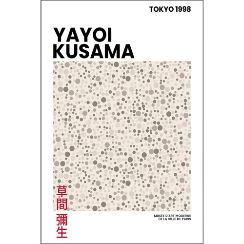 Grey_dots_mockup 2.jpg