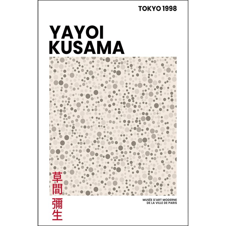 Grey_dots_mockup 2.jpg