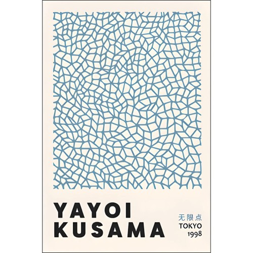 Blue_Pattern_1998_mockup 2.jpg