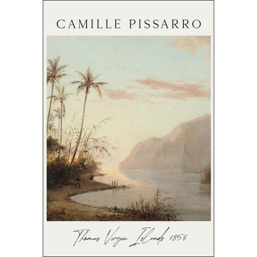 Themes_Virgin_Islands_mockup 2.jpg