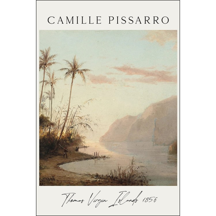 Themes_Virgin_Islands_mockup 2.jpg