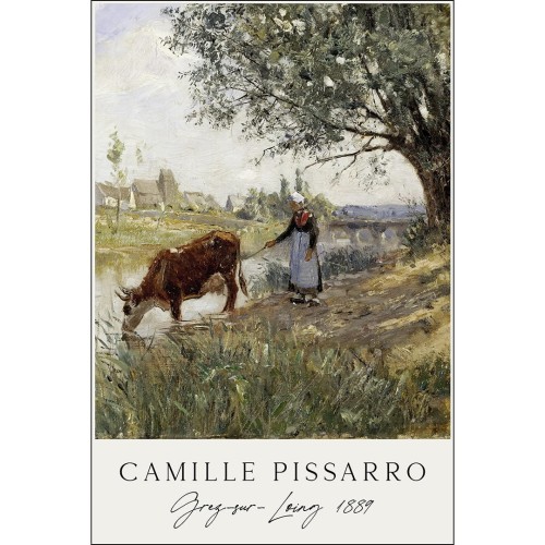 Grez_sur_loing_mockup 2.jpg