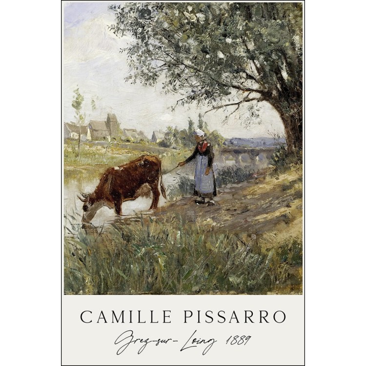 Grez_sur_loing_mockup 2.jpg