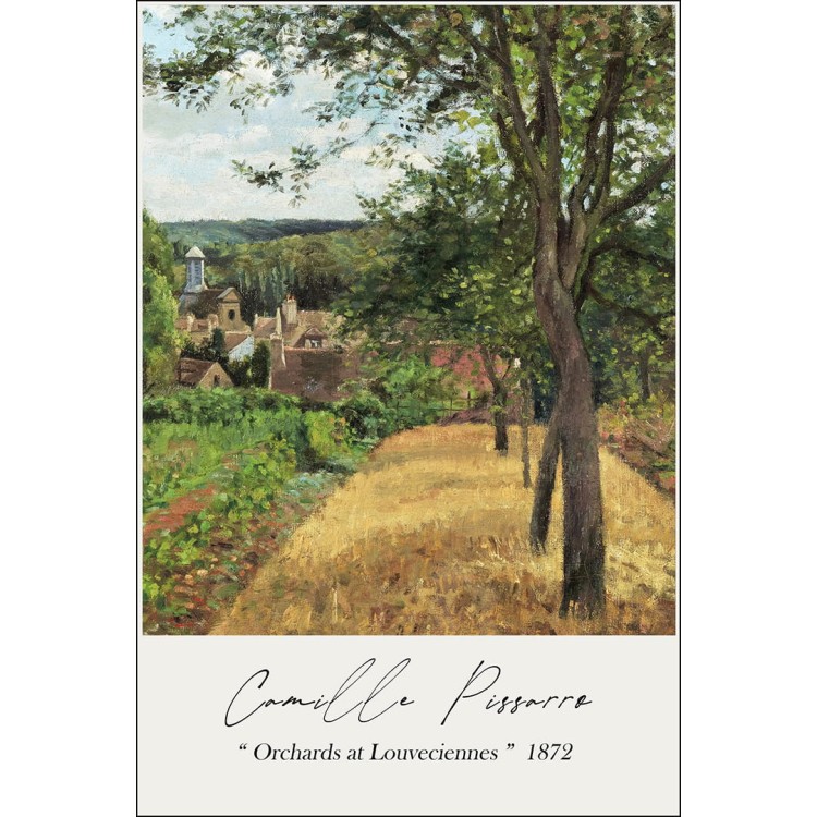 Orchards_at_louveciennes_mockup 2.jpg