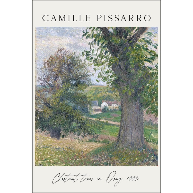 Chesnut_trees_in_Osny_mockup 2.jpg