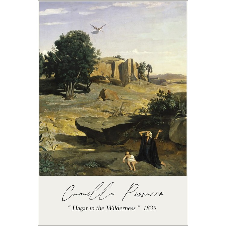 Hagar_in_the_wilderness_mockup 2.jpg