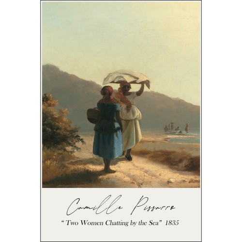 Two_Woman_Chatting_by_The_sea_mockup 2.jpg