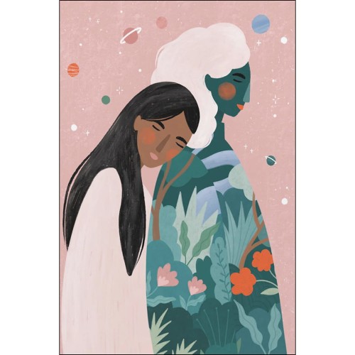 Reconnect_mockup 2.jpg