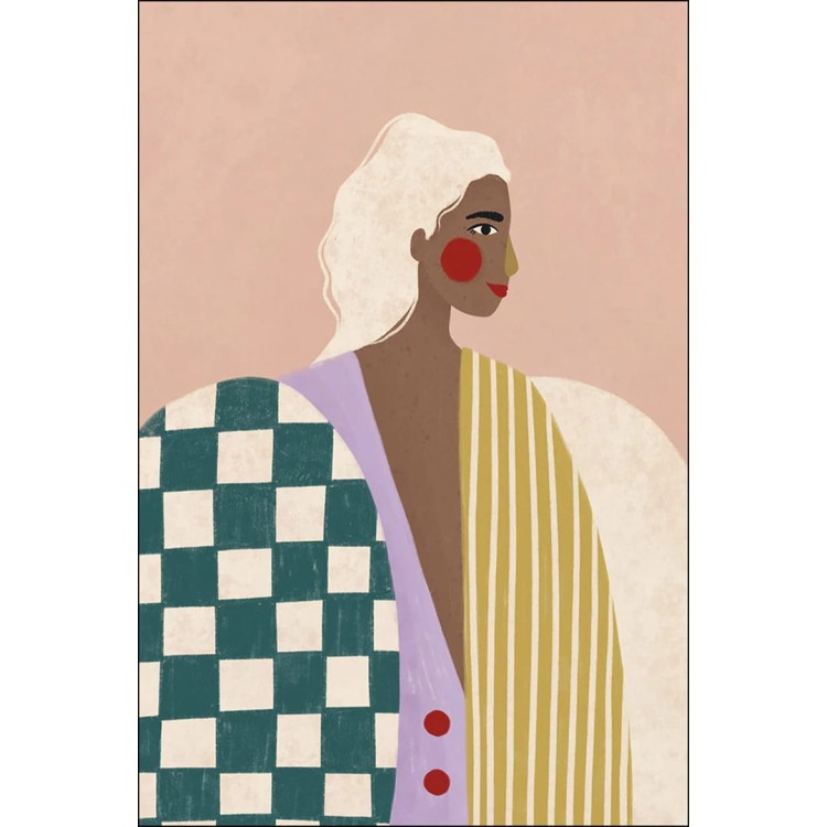 Funky_Blouse_mockup 2.jpg