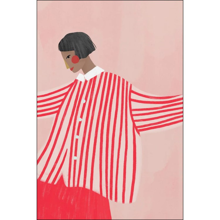 Woman_With_Red_Stripes_mockup 2.jpg