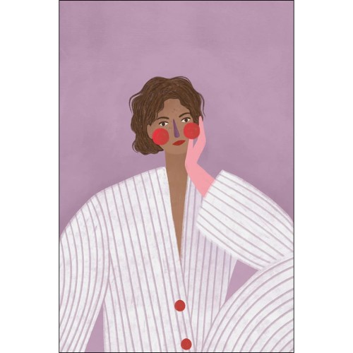 Woman_With_Pink_Gloves_mockup 2.jpg