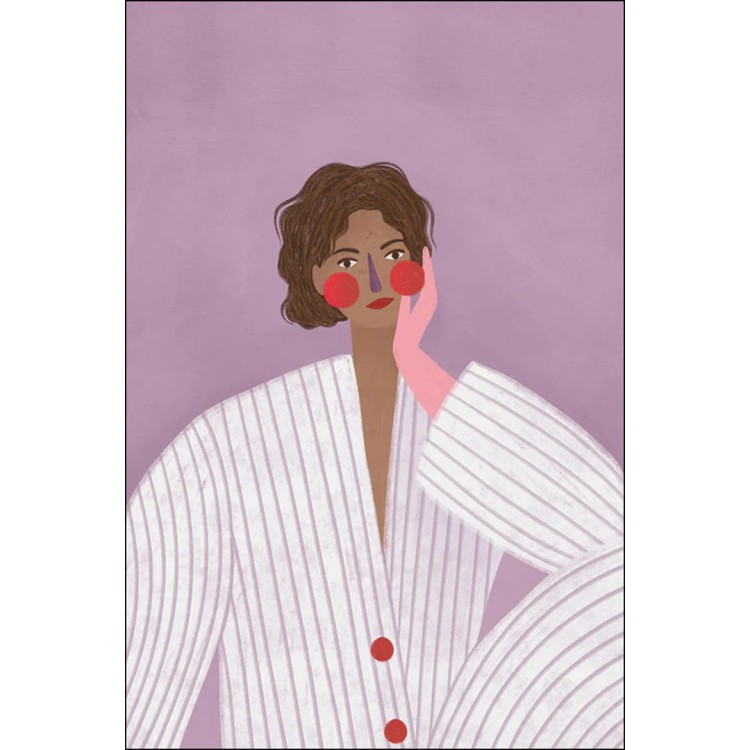 Woman_With_Pink_Gloves_mockup 2.jpg