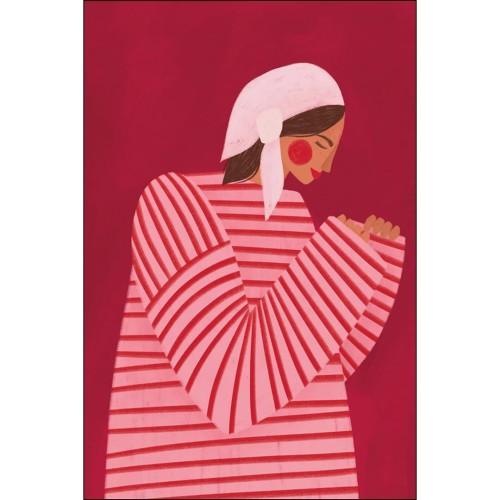 Woman_And_Red_Stripes_mockup 2.jpg