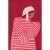 Woman_And_Red_Stripes_mockup 2.jpg