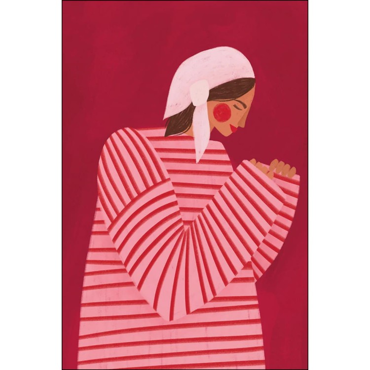 Woman_And_Red_Stripes_mockup 2.jpg