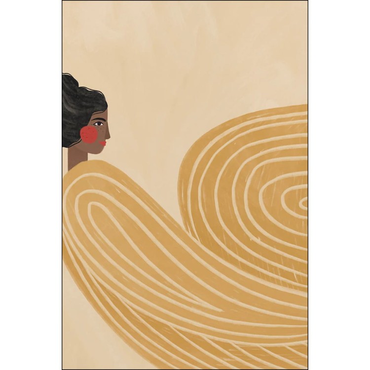 Woman_With_Yellow_Stripes_mockup 2.jpg