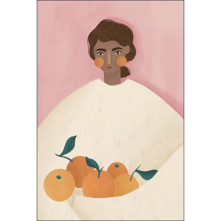 Woman_with_oranges_mockup 2.jpg
