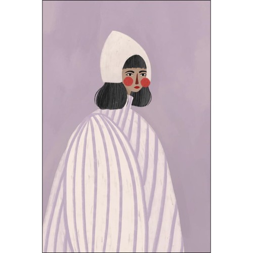 Woman_with_White_hat_mockup 2.jpg