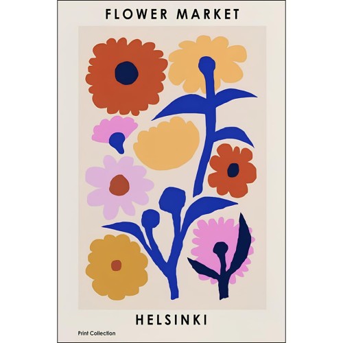 Flower_market_helsinki_mockup 2.jpg