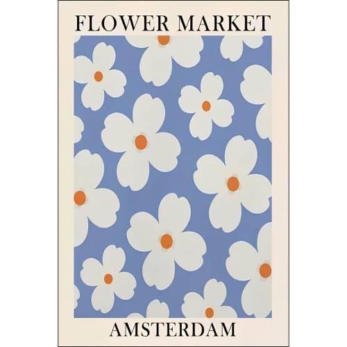 Flower_market_amsterdam_mockup 2.jpg