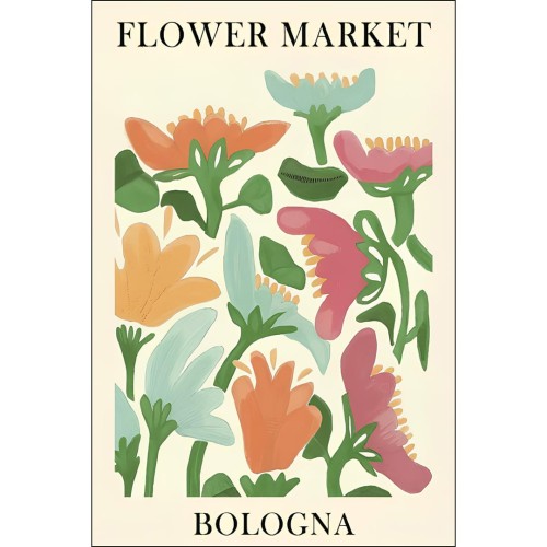 Flower_market_bologna_mockup 2.jpg