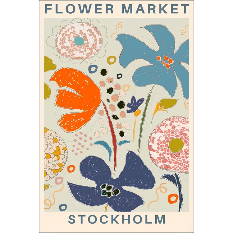 Flower_market_stockholm_mockup 2.jpg