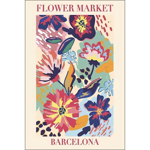 Flower_market_Barcelona_mockup 2.jpg
