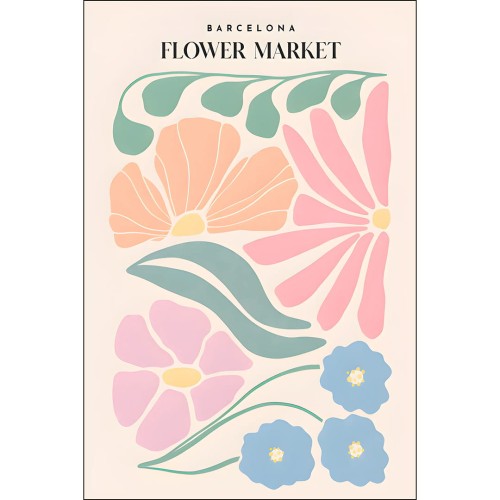Flower_market_Barcelona_mockup2 2.jpg
