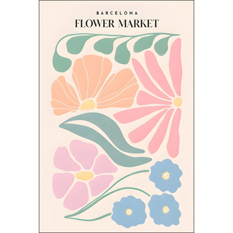 Flower_market_Barcelona_mockup2 2.jpg