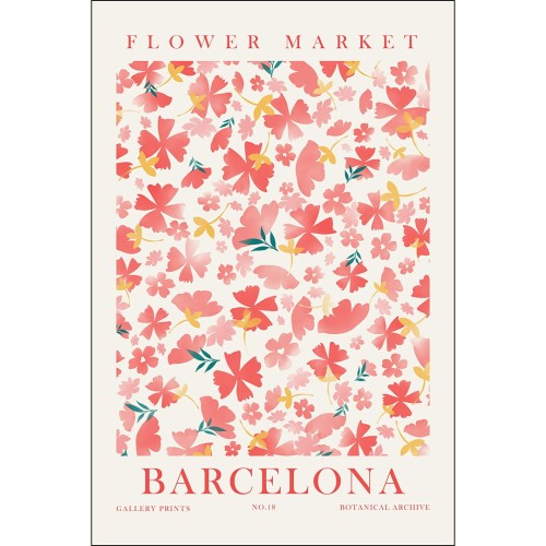 Flower_market_Barcelona_mockup3 2.jpg