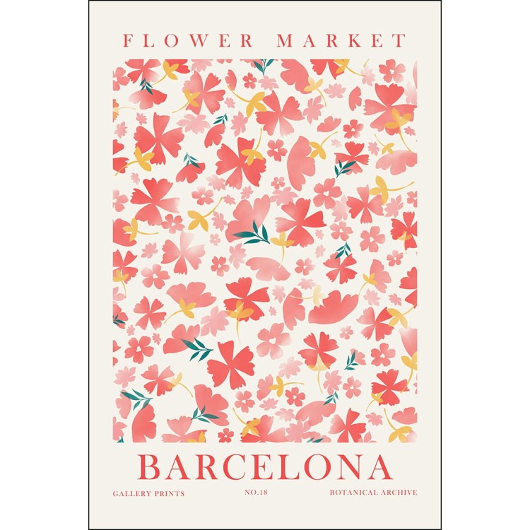 Flower_market_Barcelona_mockup3 2.jpg