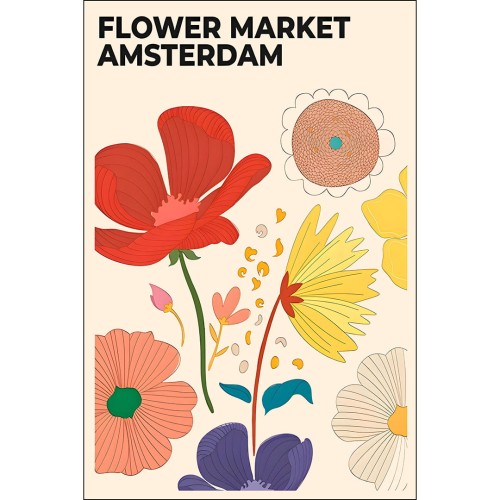 Flower_market_amsterdam_mockup2 2.jpg
