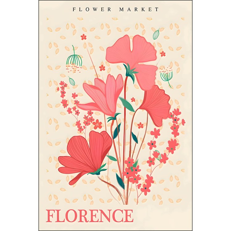 Florence_mockup 2.jpg