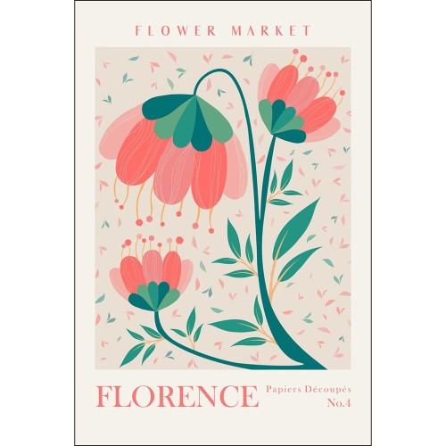Florence_mockup2 2.jpg