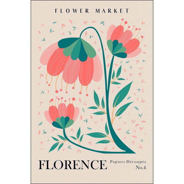 Florence_mockup3 2.jpg