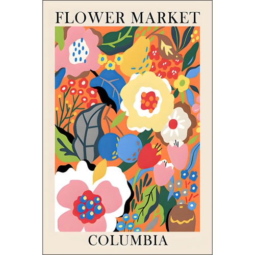 columbia_mockup 2.jpg