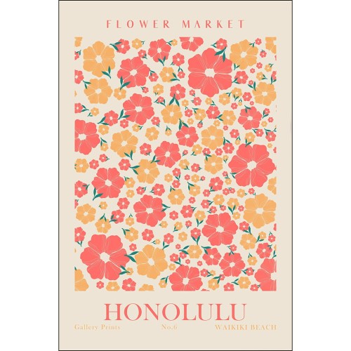 honolulu_mockup 2.jpg