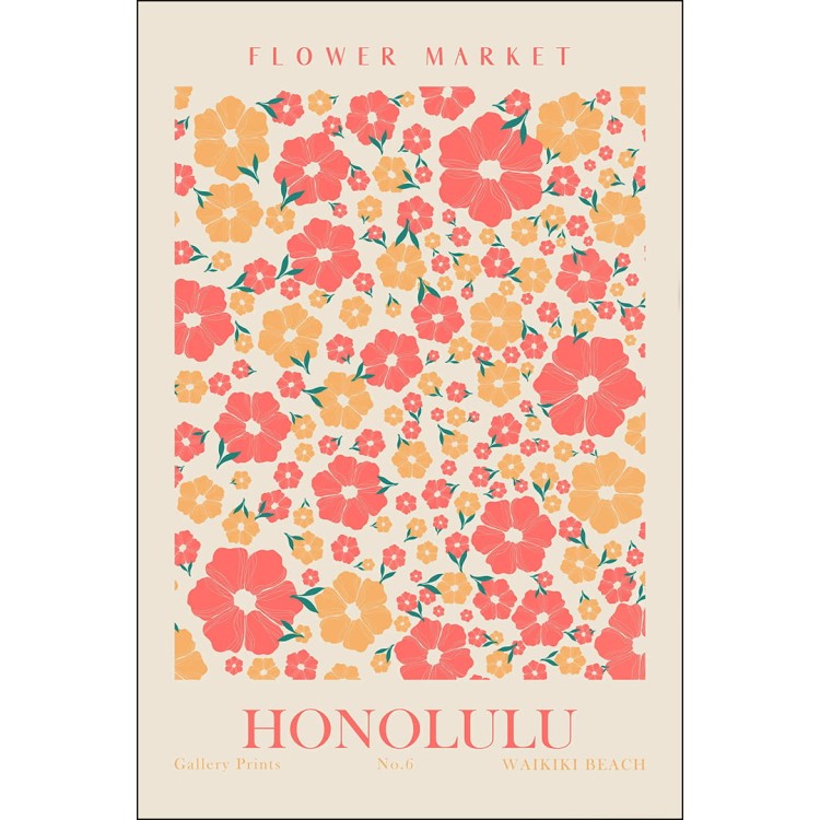 honolulu_mockup 2.jpg