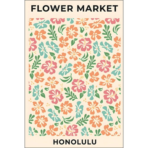 honolulu_mockup2 2.jpg