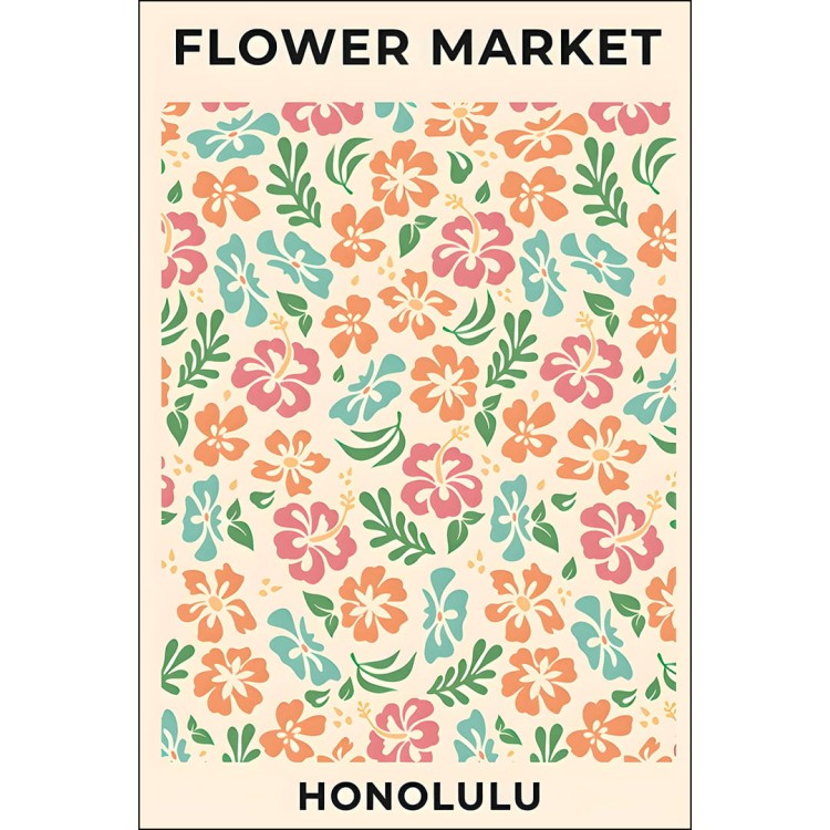 honolulu_mockup2 2.jpg