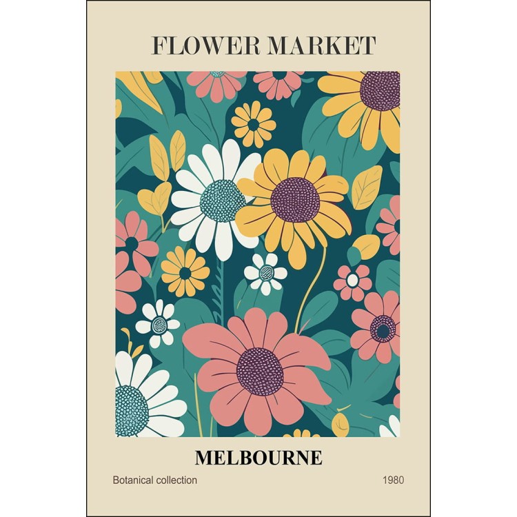 Melbourne_mockup 2.jpg