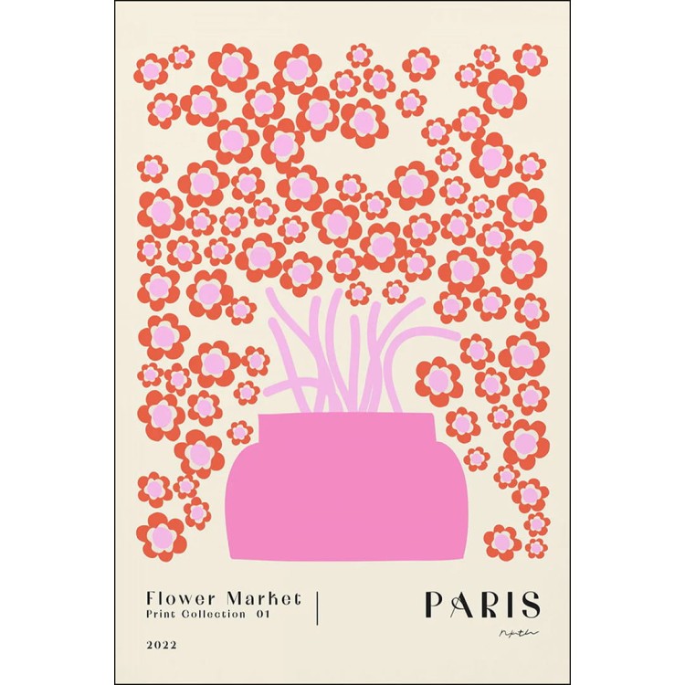 Flower_market_paris_mockup2 2.jpg