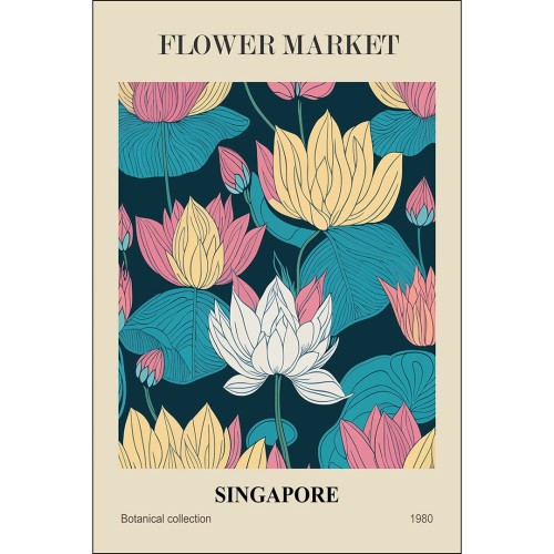 Singapore_mockup 2.jpg