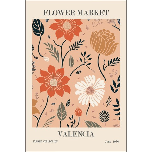 Valencia_mockup 2.jpg