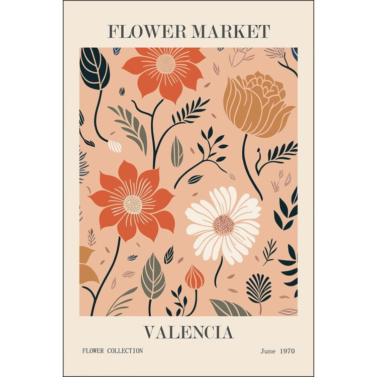 Valencia_mockup 2.jpg