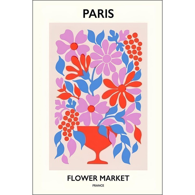 Flower_market_paris_mockup 2.jpg
