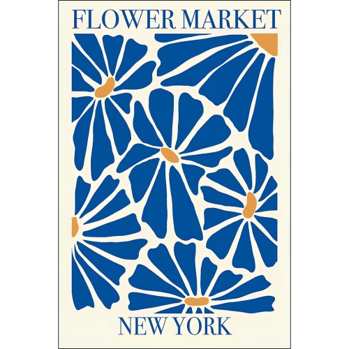 Flower_market_new_york_mockup 2.jpg
