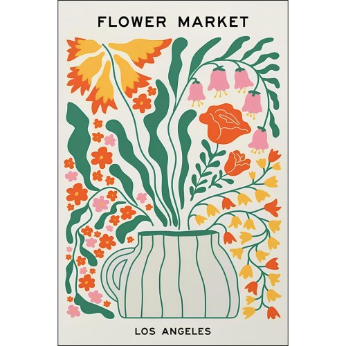 Flower_market_los_angeles_mockup 2.jpg