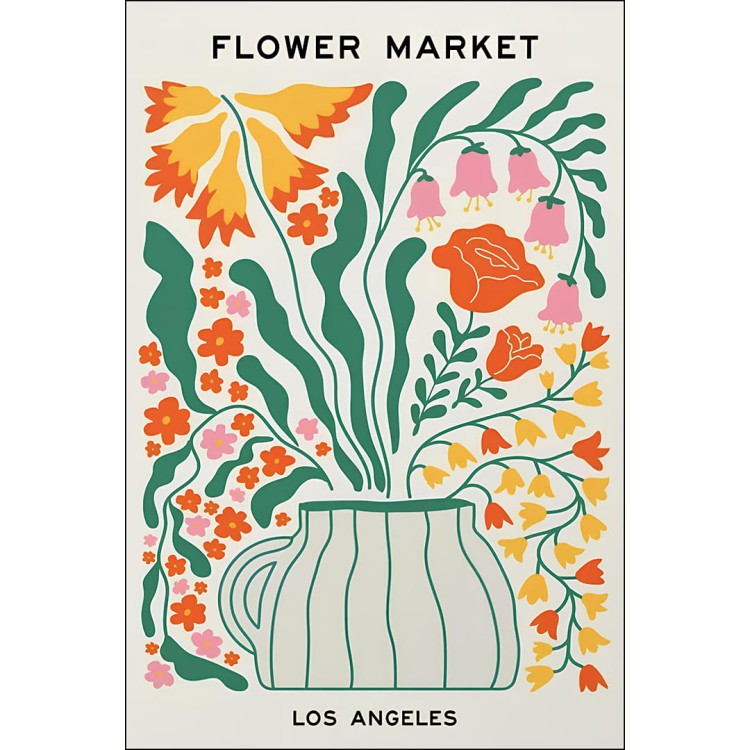 Flower_market_los_angeles_mockup 2.jpg