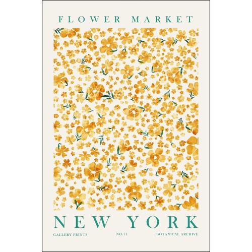 Flower_market_new_york_mockup2 2.jpg
